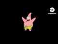Creepypasta Bob Esponja La Locura De Larry La Langosta