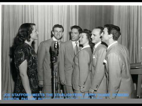 download lagu mp3 mp4 Jo Stafford It Happened In Sun Valley, download lagu Jo Stafford It Happened In Sun Valley gratis, unduh video klip Jo Stafford It Happened In Sun Valley
