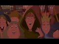 The MikeBob Turtlepants Movie Part 1 Ah The Sea And I M Ready Promotion