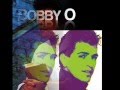 Bobby O - Obsession (Extended)