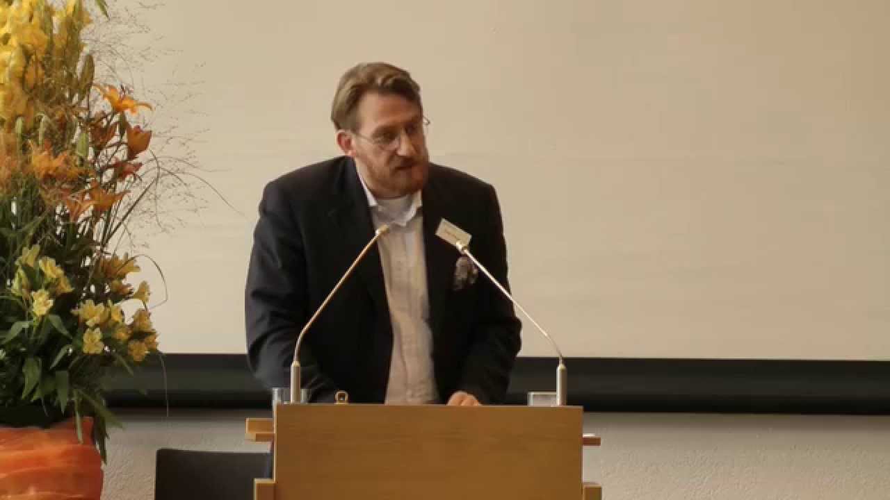 Pacyna: Zur Phänomenologie der Zeit