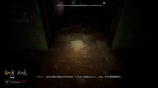 # 3 フォールアウトな世界で生き残れるか?! (S.T.A.L.K.E.R.2)