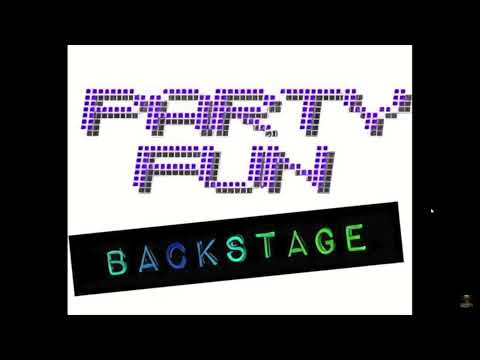 D.T Project feat. Flo Rida, Kirstie - Piano In the Dark (Club Mix)