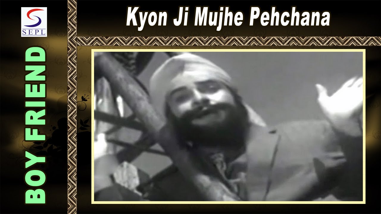 repeat movie image - 3