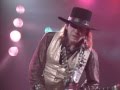 Stevie Ray Vaughan - Ain't Gone 'N' Give Up On Love - 9/21/1985 - Capitol Theatre (Official)