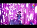 Meghna Top Singer Flowers New