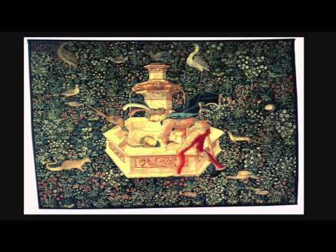 Rod Barnett "Nonlinear Encounters: Emergence in Landscape Architecture"