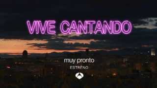 Teaser VO