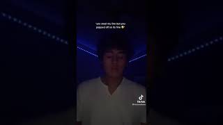 Download lagu Line without hook - Short cover by: Karlo Gutierrez mp3 Download lagu Line without hook - Short cover by: Karlo Gutierrez mp3