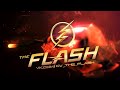 The Flash - Fast Enough Trailer [RUS_SUB]