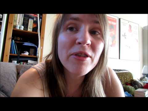 Leisha reviews ESC 2014: Portugal - Quero ser tua