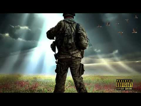 Official Ky - Keep goin (Audio)