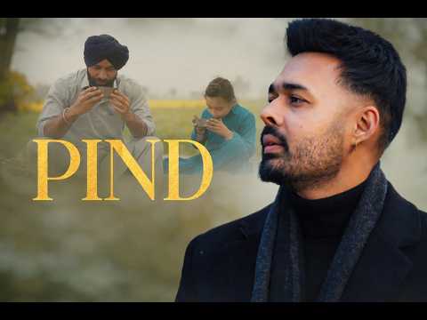 Pind