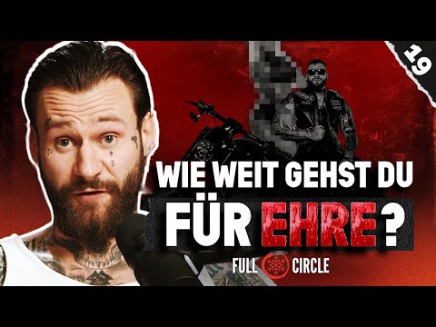 3 Stories of Revenge, Pride, and Mistakes | FULL CIRCLE – The MIKLU Story #19