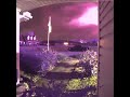 Pov You On The Spawn Island While The Travis Scott Concert Is On