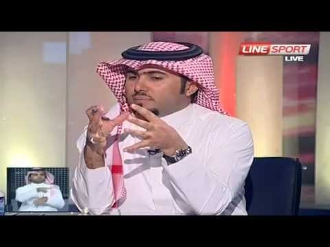 img-video