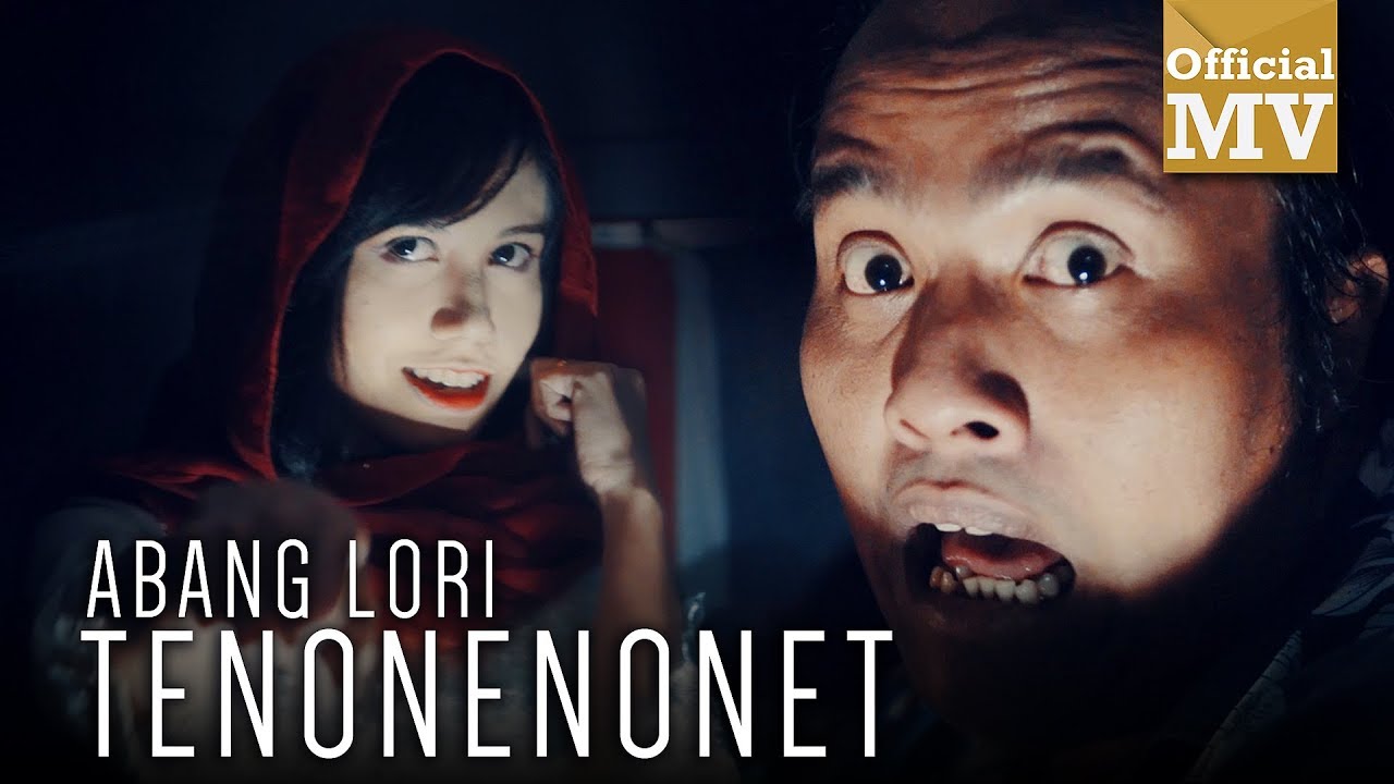  Yang Cantik dan kasetnya di Toko Terdekat Maupun di  iTunes atau Amazon secara legal Download Mp3 Khalifah Yang Cantik