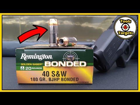 What Will Happen With a HEAVIER "Nugget?"...SURPRISING!