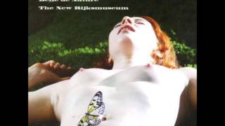 John Zorn - "Fouet D'epines";