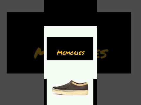 Chronic law ft 1law  - Reach far (official audio)