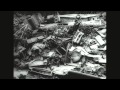 Your Job in Germany, 1945 - YouTube