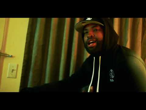 THF Tp Ft. THF Luckii Snu - Snake (Official Video)(4K) | Shot By @_ChipSet