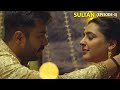 Sultan Web Series Part 01 Episode 03 ULLU Originals ULLU Web Series New Web Series Review