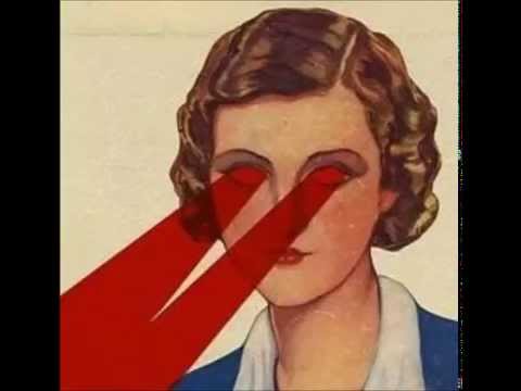 Terra Bella feat. Chali 2na - Kumite