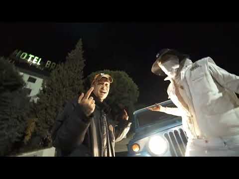 CISNES - SIE777E X RASTACHAI (Official Video)