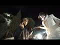 CISNES - SIE777E X RASTACHAI (Official Video)