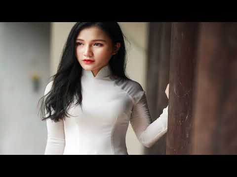 Thể hiện bởi Ngọc Quy