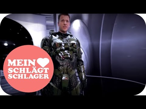 Michael Wendler - Piloten wie wir (Videoclip)
