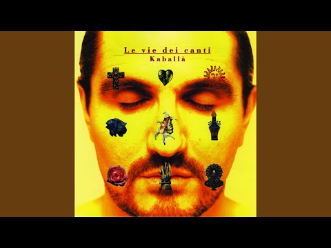 Madonna De Li Duluri