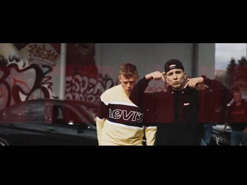 Płochu x Kosa - Abrakadabra (prod. rilbeats)