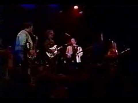 JJ Cale - Down in Hollywood