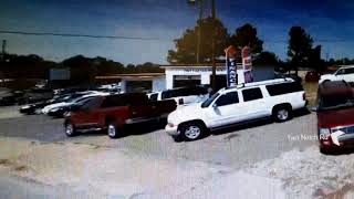 Commercial for sale - 5505 Two Notch Road, Columbia, SC 29204