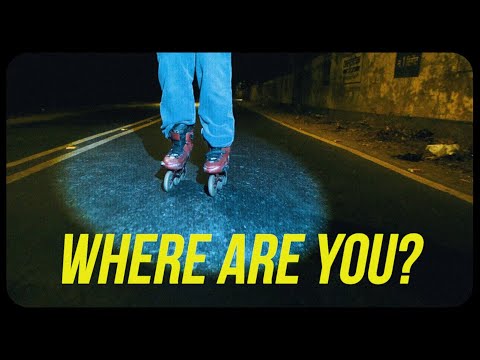 SWAGGIE MUSIC - WHERE ARE YOU (MUSIC VIDEO)
