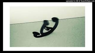 Lupe Fiasco - &quot;Imagine&quot; (feat. Simon Sayz &amp; Crystal Torres) [Clean &amp; Truncated]