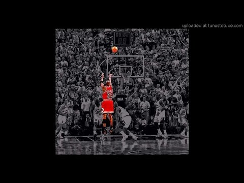 Free J.I Type Beat 2021 - "Hoop Dreams" | J.I the Prince of NY Official Instrumental