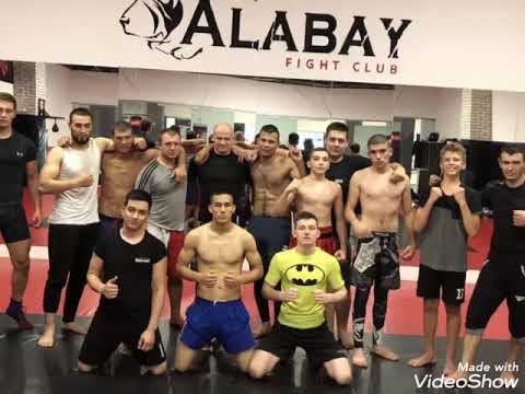 Bezz ft. Azat Maniak - Köçe