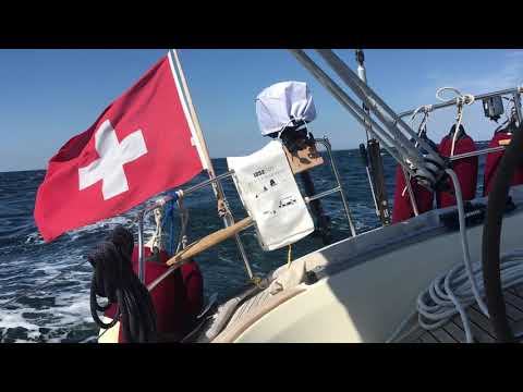 Gwenaëlle   Najad 360