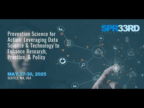 Annual Awards and Fellows Presentations video thumbnail