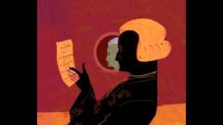 GRUPO FANTASMA - Juan Tenorio