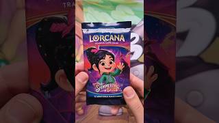 Volvemos a Shimmering Skies Lorcana! #lorcana #disney #disneylorcana #tcgcards #tcg