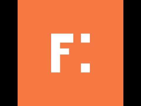 Miguel Carvalho sobre a rede terrorista de extrema direita no pós-25 de Abril (Entrevista)