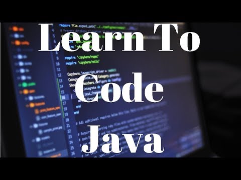 Java Tutorials Variables Output And Graphics Tutorials 4