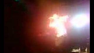 MATT WILLIS EX G/F IN LIVERPOOL ACADEMY