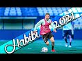 Lionel Messi - Habibi (Albanian remix) Magical skills and goals 2021