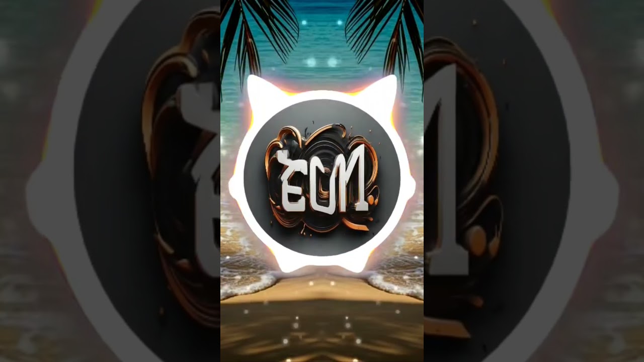 RAIZHELL, CLOUD ZERO - KILL ZONE WitchHouse (Copyright Free Music) EEM #remix #dj #electronicmusic