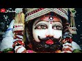 Khatu Wale Shayam Ji Kamal Ho Gya Ringtone WhatsApp Status
